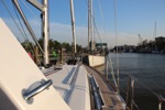 resIMG_20140421_183620_2041.JPG